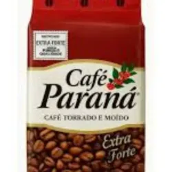 Café Paraná