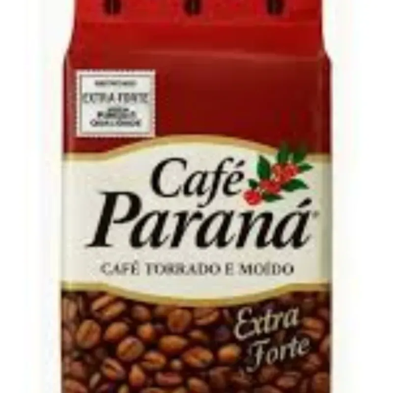 Café Paraná