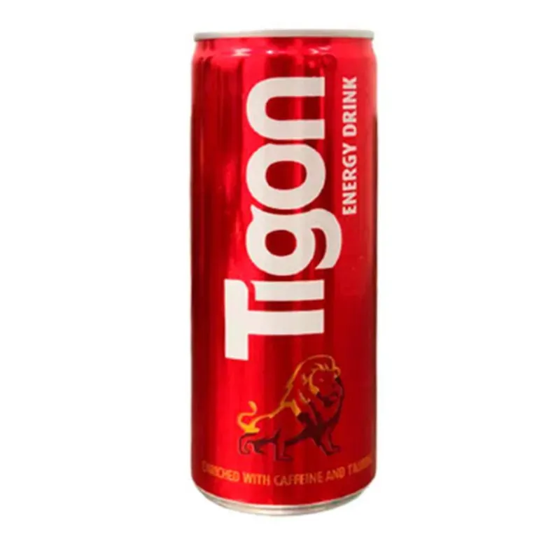 Tigon 