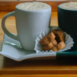 Frapuchino