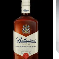 Ballantines