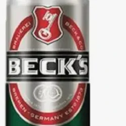 Beck's