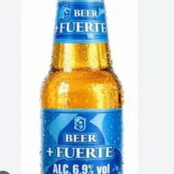 Beer 69