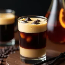 ☕🍯 Café Bombón