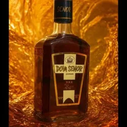 Dom Señor