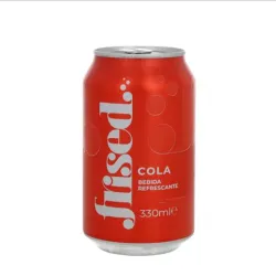 Frised (kola)