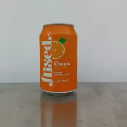 Frised(naranja)
