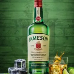 Jameson