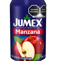 Jugo d lata