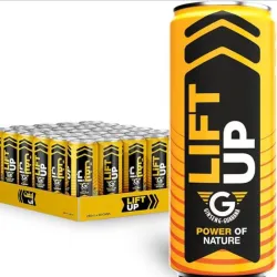 Lift Up (energizante)