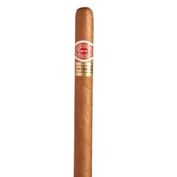 Tabaco