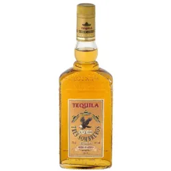 Tequila