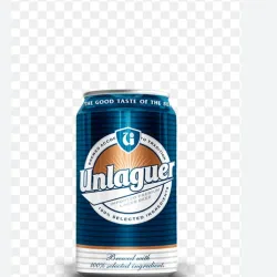 Unlaguer
