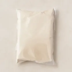 Azúcar blanca 1kg