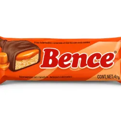 Bence