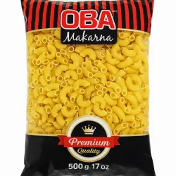 Coditos 500g