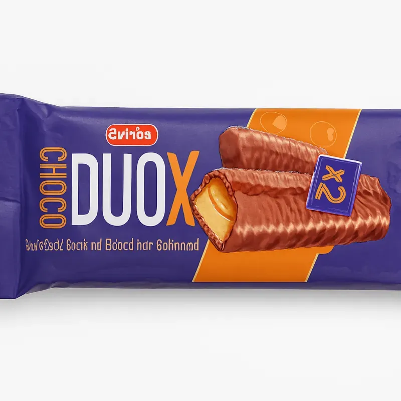Duox