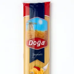 Espaguetis 500g