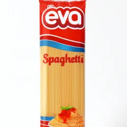 Espaguetis 500g