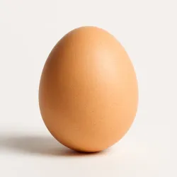 Huevo 1 u 🥚