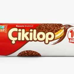 Çikilop