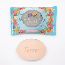 Jabón de baño🧼 75 g 