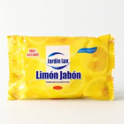 Jabón de baño🧼 100 g limón 🍋
