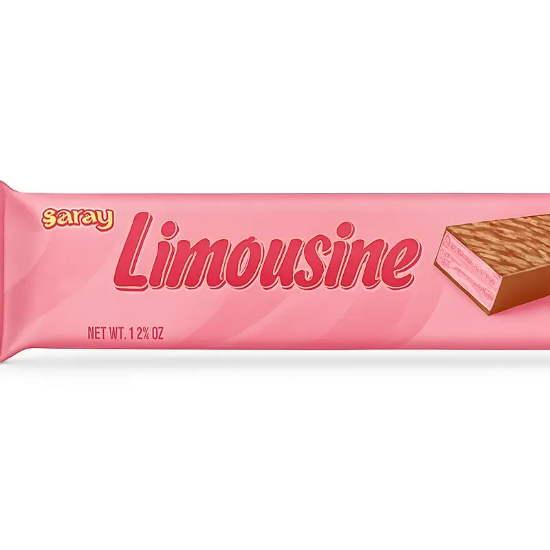 Limousine