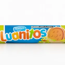 Luanitos