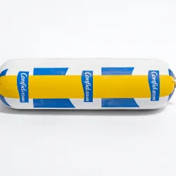 Mortadela de pollo 1 kg