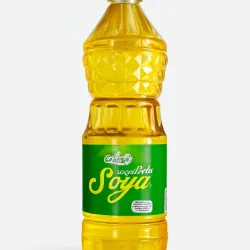 Pomo de Aceite 900 ml