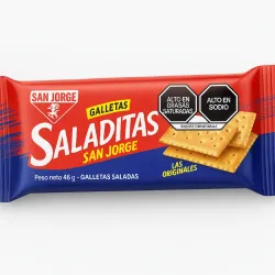 Saladitas