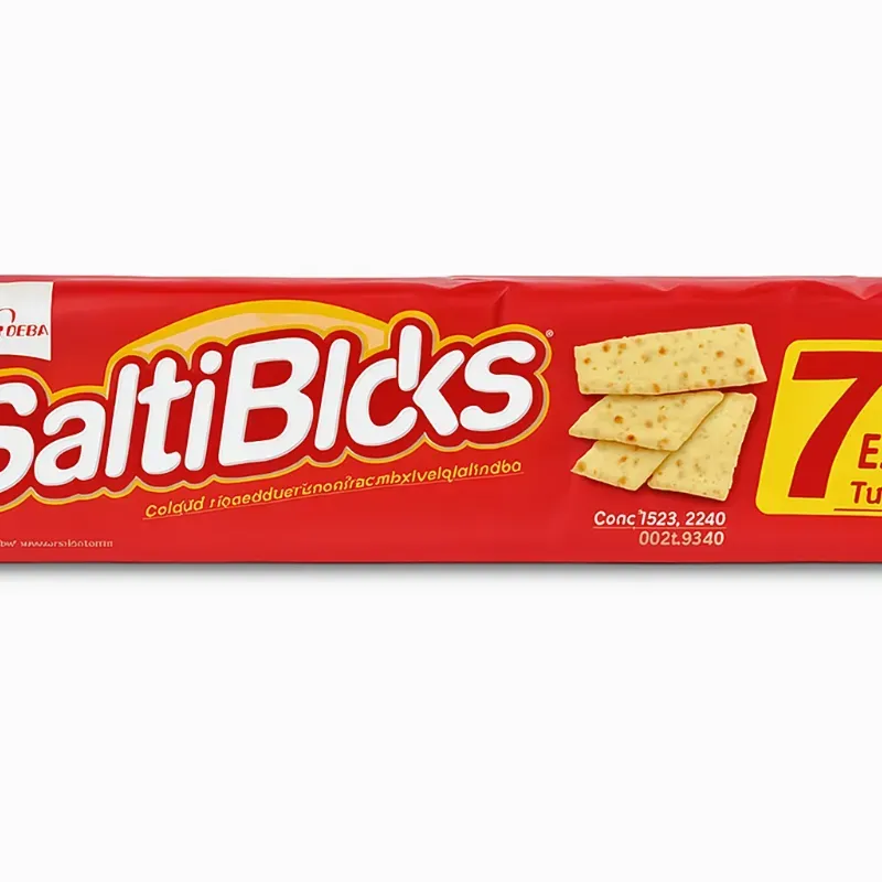 Saltiblocks