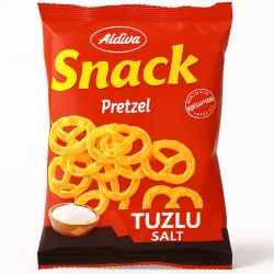 Snacks