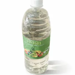 Vinagre 1 L