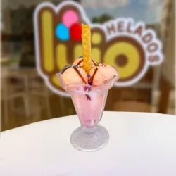 Copa Cupido