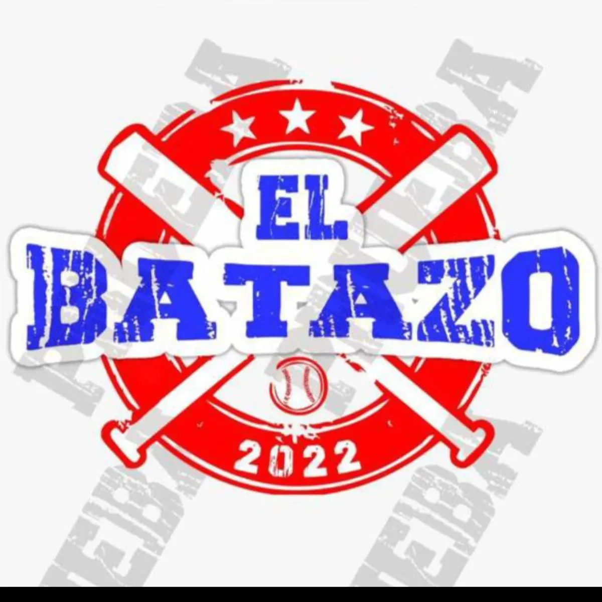 EL BATAZO