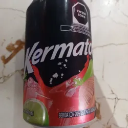 Kermato 