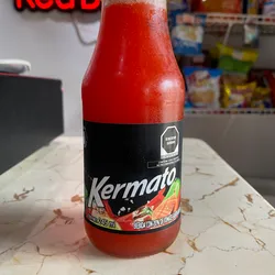 Kermato 
