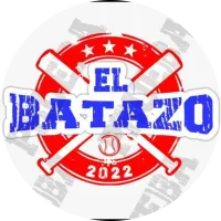 EL BATAZO