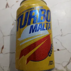 Malta turbo