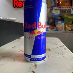 RedBull