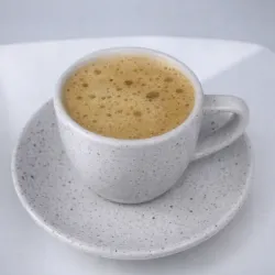 Café cortadito