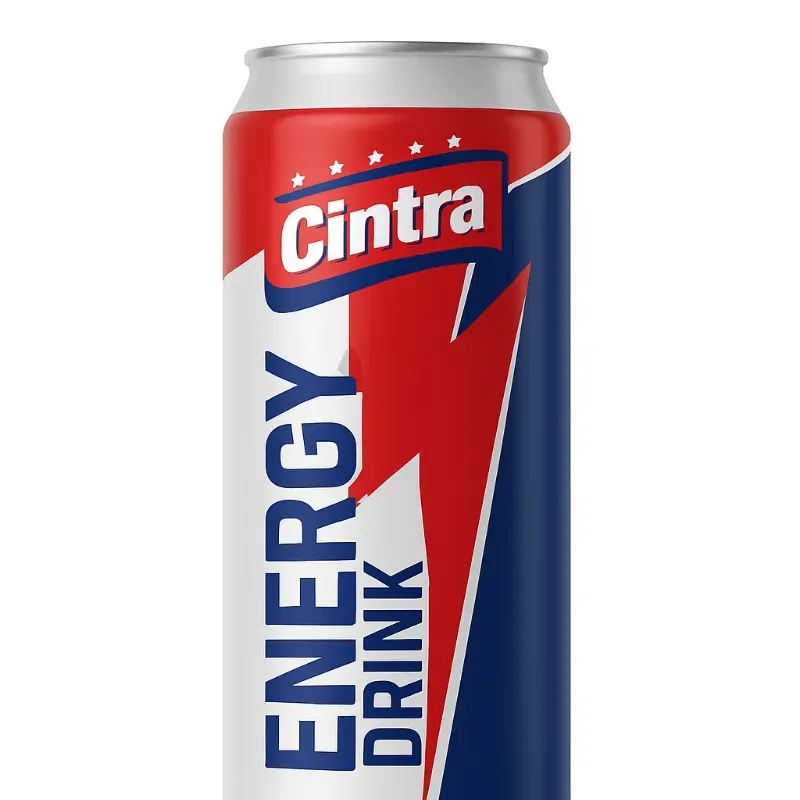 Cintra 
