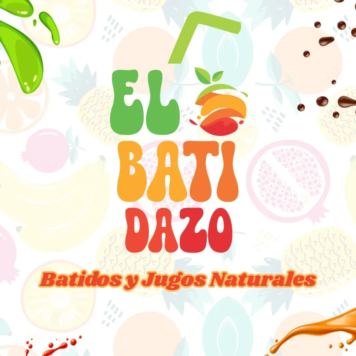 El Batidazo L&N