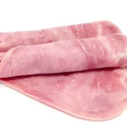 Jamón