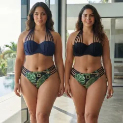 Bikinis