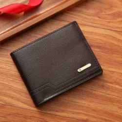 Billeteras 