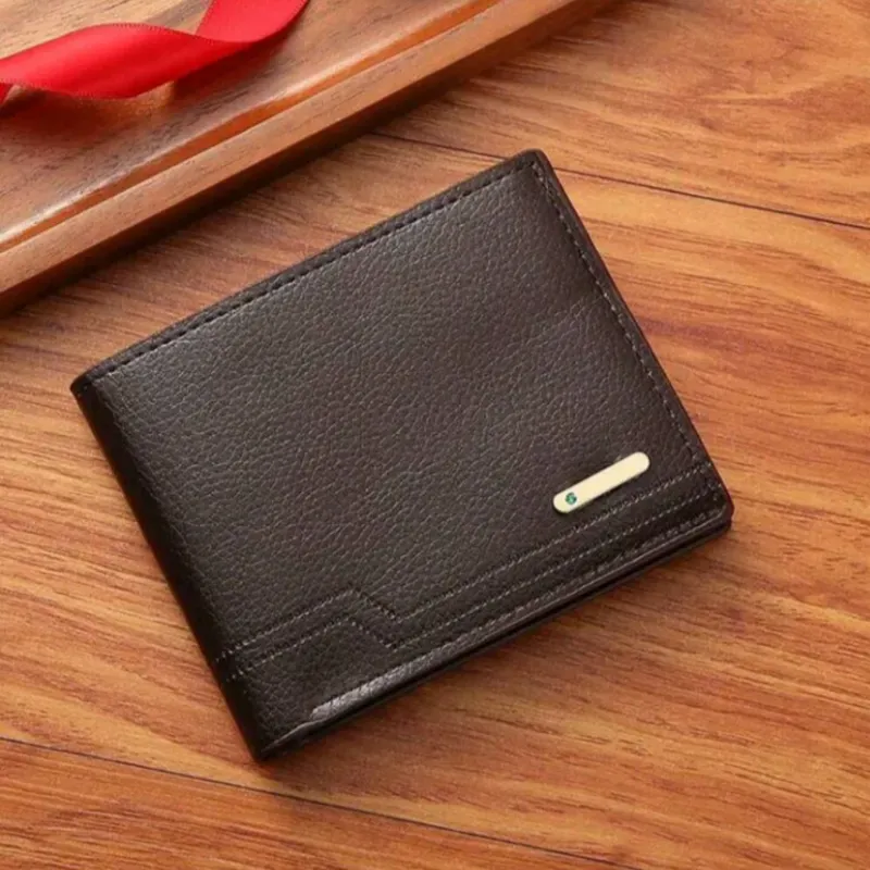 Billeteras 