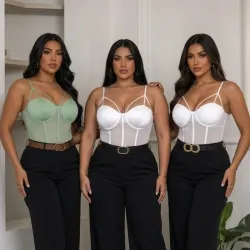 Body